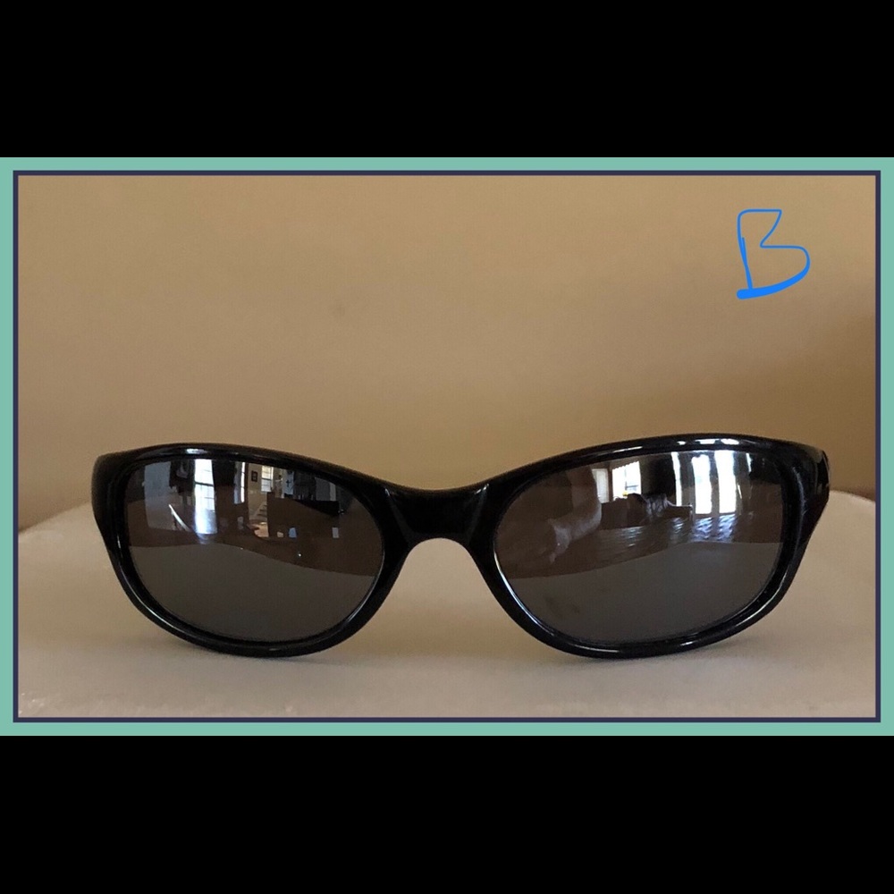Ray Ban Sunglasses 🕶 youth size